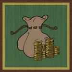 The Free Republic of Berlock Patronage