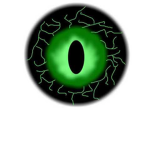 EyesEyes