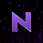 Nightmodes