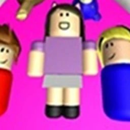 Adopt and Raise a Baby but 30 players icon