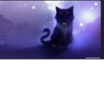 Cat powers nation