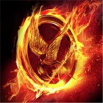 Hunger Games capital