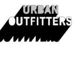 Urben Outfiters.