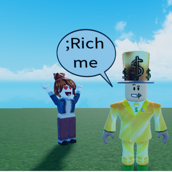 [FREE ADMIN]