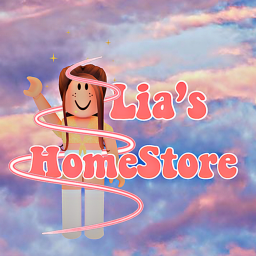 Lia’s Home Store