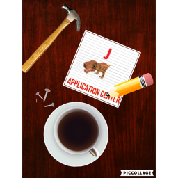 Jurassic Theater | Application Center