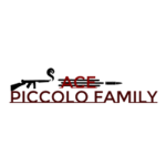 Ace Piccolo Family