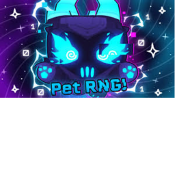 Pet RNG!