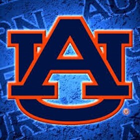 ###### Auburn Tigers: Jordan–Hare Stadium