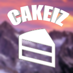 Cakeiz