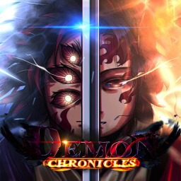 Demon Chronicles, Resurrection.