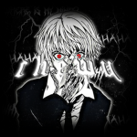 ¥ The Soviet Mafia ¥