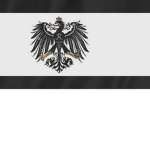 Κingdom of Prussia