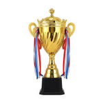 Savage Cup (Official)