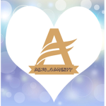 Angells Group