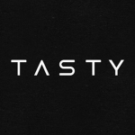 Tasty Official Group