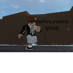 brok3nDevils fan group :)