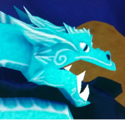 Dragon Tycoon (WIP)