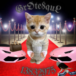 GrØte$qu£