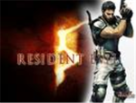 resident evil group with S.T.A.R.S.