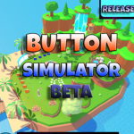 BUTTON SIMULATOR BETA