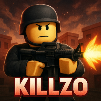 KillZo BETA 