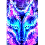 #WOLF NATION SQUAD