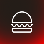FoodExpress Bot