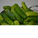 sick_pickles