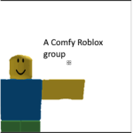 A very comfy group