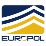 EUROPOL - EuroSim