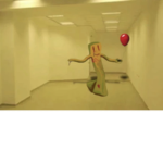 Level fun