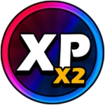 Game Pass Thumbnail