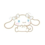 ~•The sanrio fans!•~