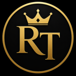 Royal Threads - better clothes