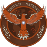 PANGAEA ~ Operation Teams Command