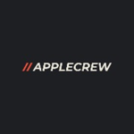 AppleCrew