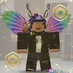 (R.O.C) Roblox Opportunity Chance (New)