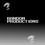 Random Productions Official Group