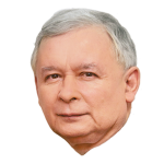 potato132654