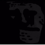 firefoxgaming’s gaming society
