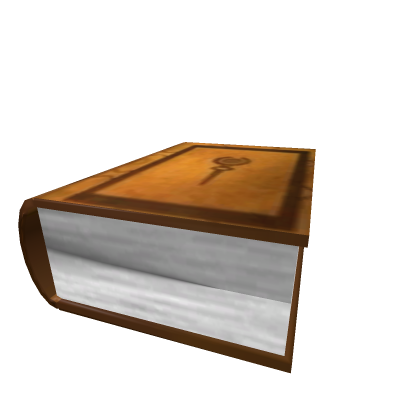 Book of Origin