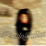 -$PradaBabies