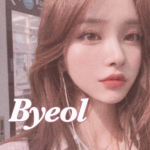 b y e o l k-fashion