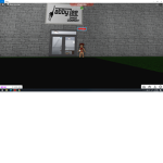 Bloxburg dance moms