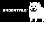 R0YAL MAN1A
