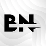 BotNet Services