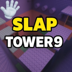 Slap Tower 9