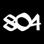 804 DEPT.