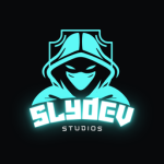 SlyDev Studios